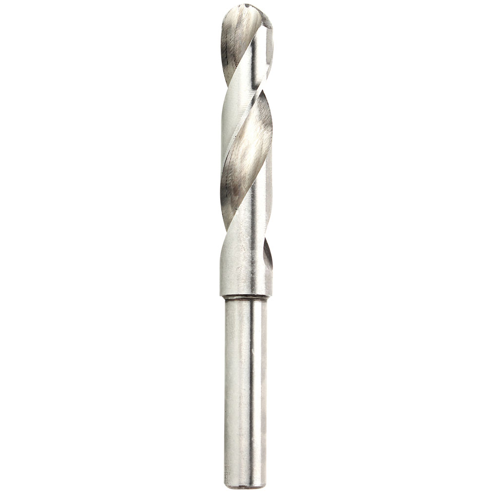 Resin Art Drill Machine - 15/16/17/18- 23mm U-shaped Drill Bit Tobacco