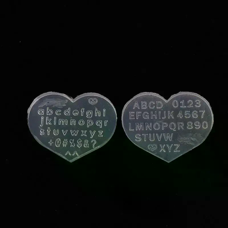 /Kuz/Art Decoration Universal  - đánh giá và giá Resin Art Earrings Design