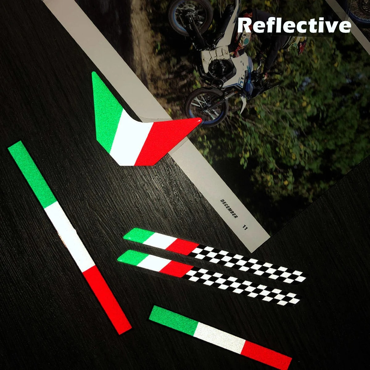 3D Resin Reflective Logo Helme - đánh giá và giá Resin Art Logo