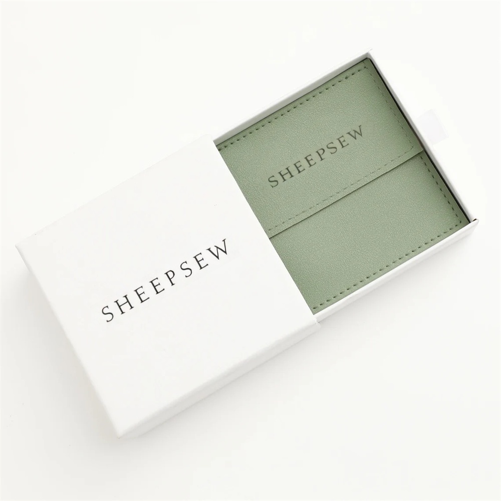 SheepSew Elegant Personalized  - đánh giá và giá Resin Art Logo