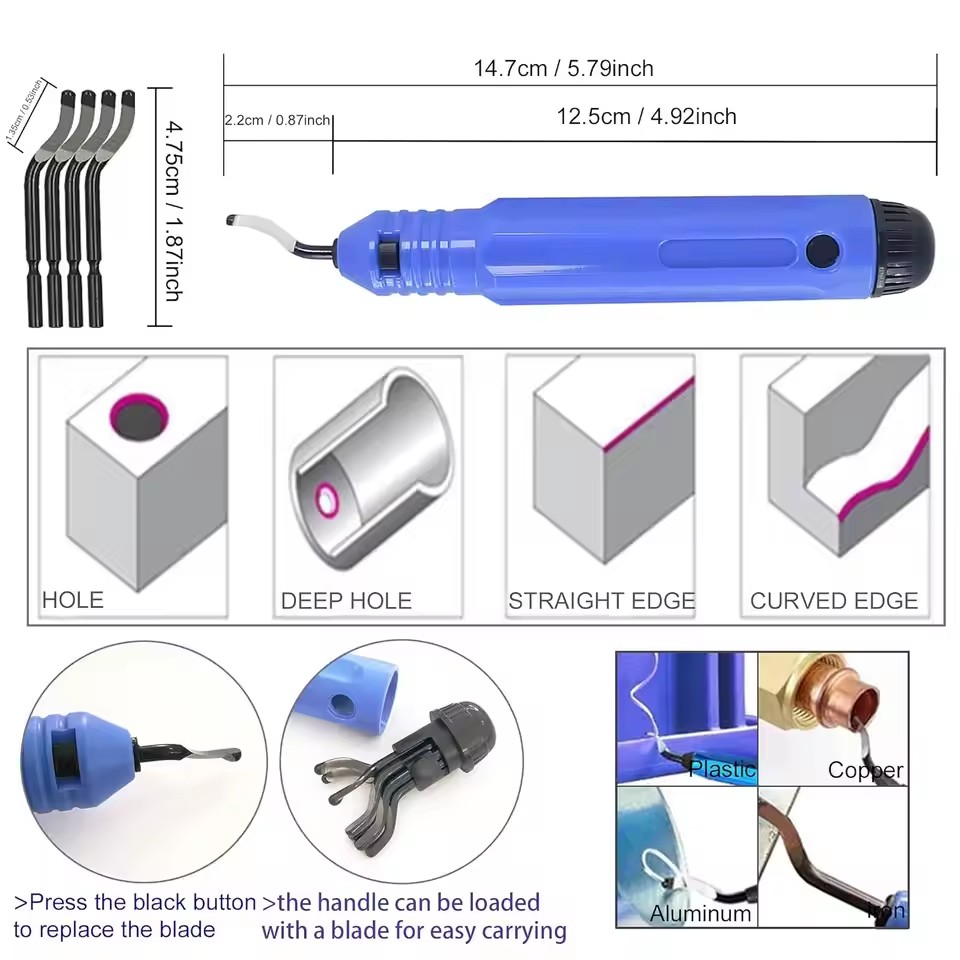 26PCS 3D Print Tool Kit Scrape - đánh giá và giá Resin Art Pro