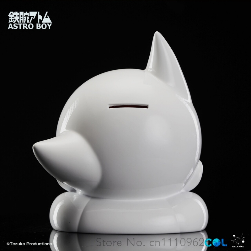 Galaxias Studio Astro Boy Tren - đánh giá và giá Resin Art Studio