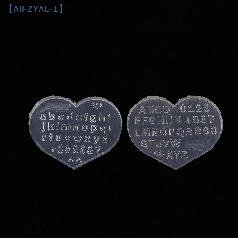 【ZYAL-1】1/3PCS Art Decoration  - đánh giá và giá Resin Art Earrings Design