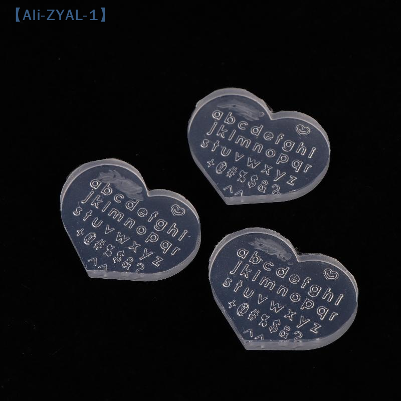【ZYAL-1】1/3PCS Art Decoration  - đánh giá và giá Resin Art Earrings Design