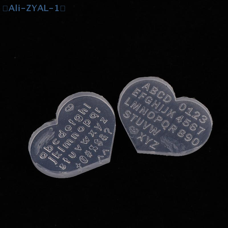 【ZYAL-1】1/3PCS Art Decoration  - đánh giá và giá Resin Art Earrings Design
