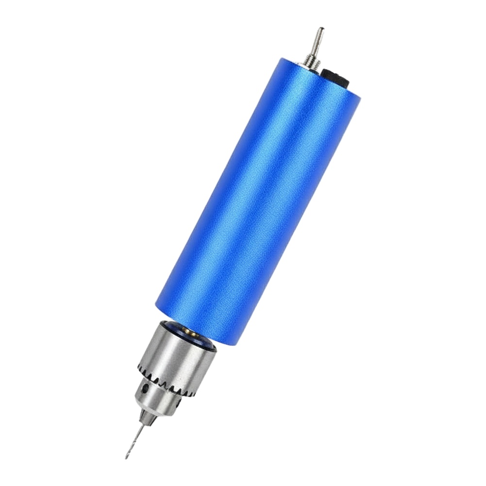Electric Resin Polishing Drill - đánh giá và giá Resin Art Drill Machine