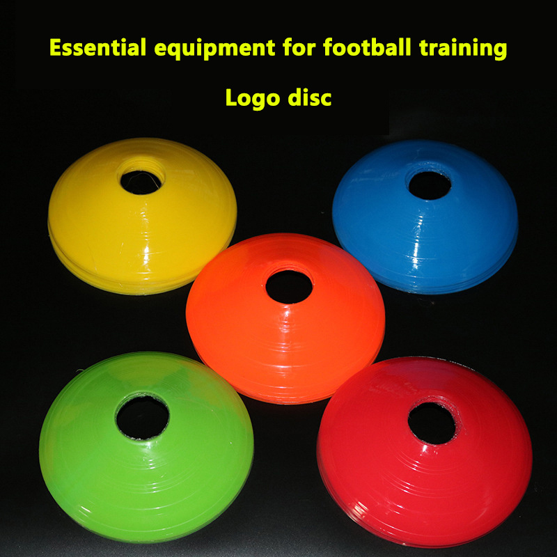 10pcs Cone Set Small round log - đánh giá và giá Resin Art Logo