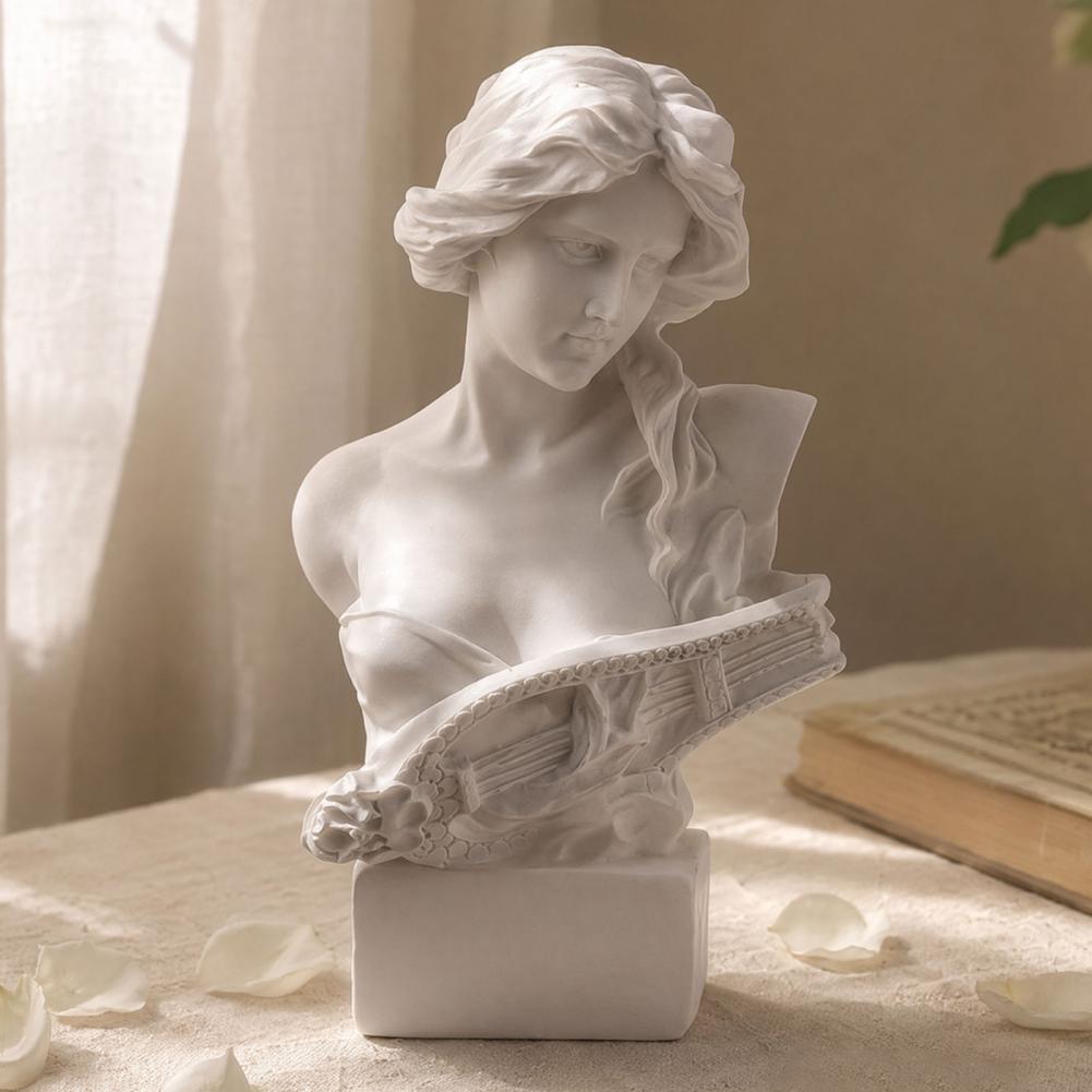 Multi-angle Observation Model  - đánh giá và giá Resin Art Studio