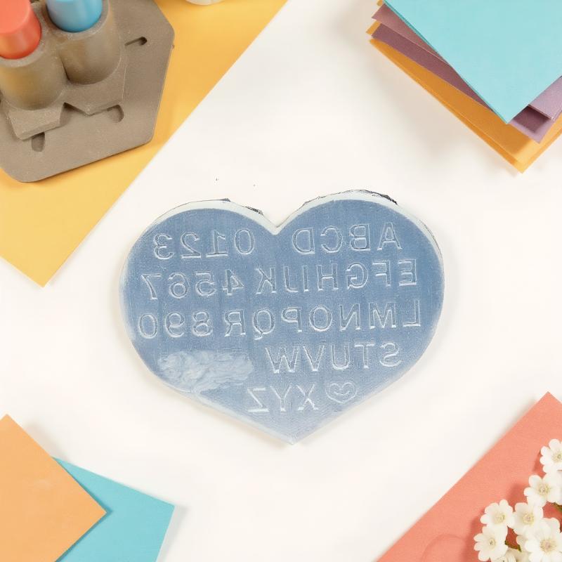 HOT! 1/3PCS Art Decoration Uni - đánh giá và giá Resin Art Earrings Design