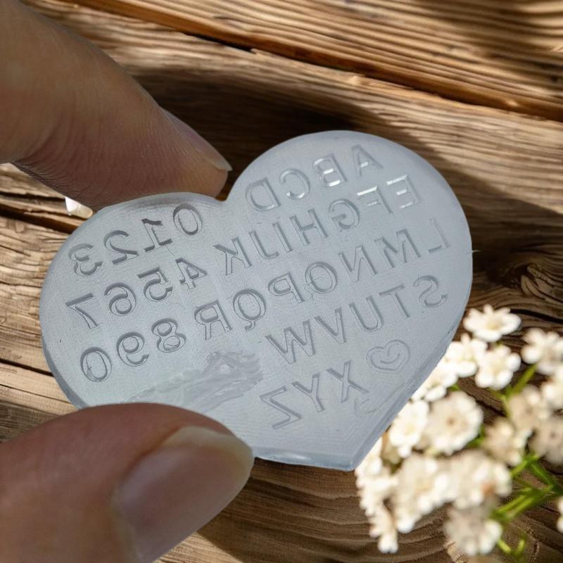 HOT! 1/3PCS Art Decoration Uni - đánh giá và giá Resin Art Earrings Design