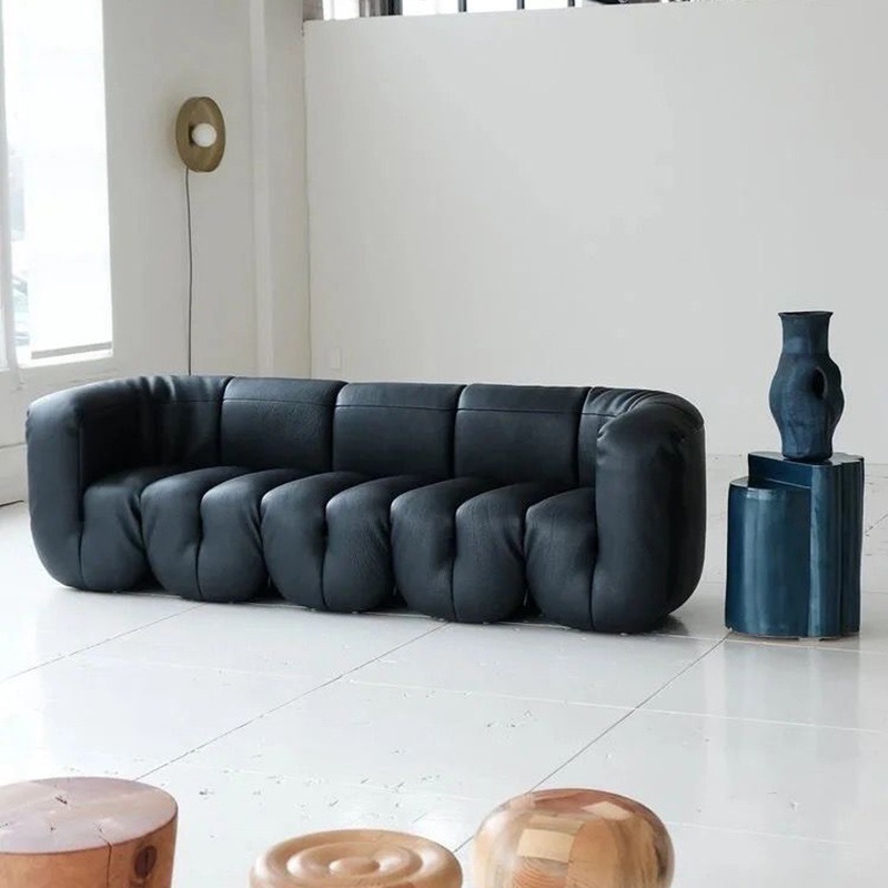 Nordic Creative Home Sofa Modu - đánh giá và giá Resin Art Studio