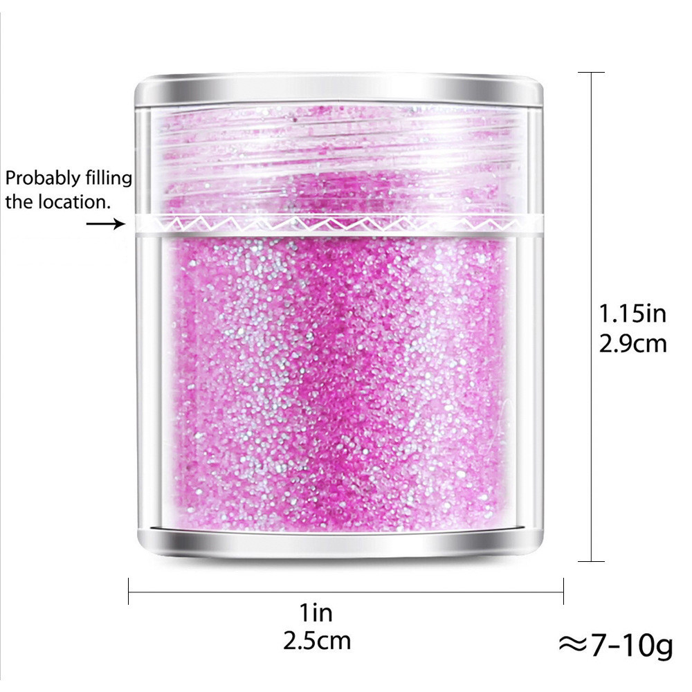 SNASAN 4 Màu Sắc Siêu Mịn Glin - đánh giá và giá Resin Art Uv