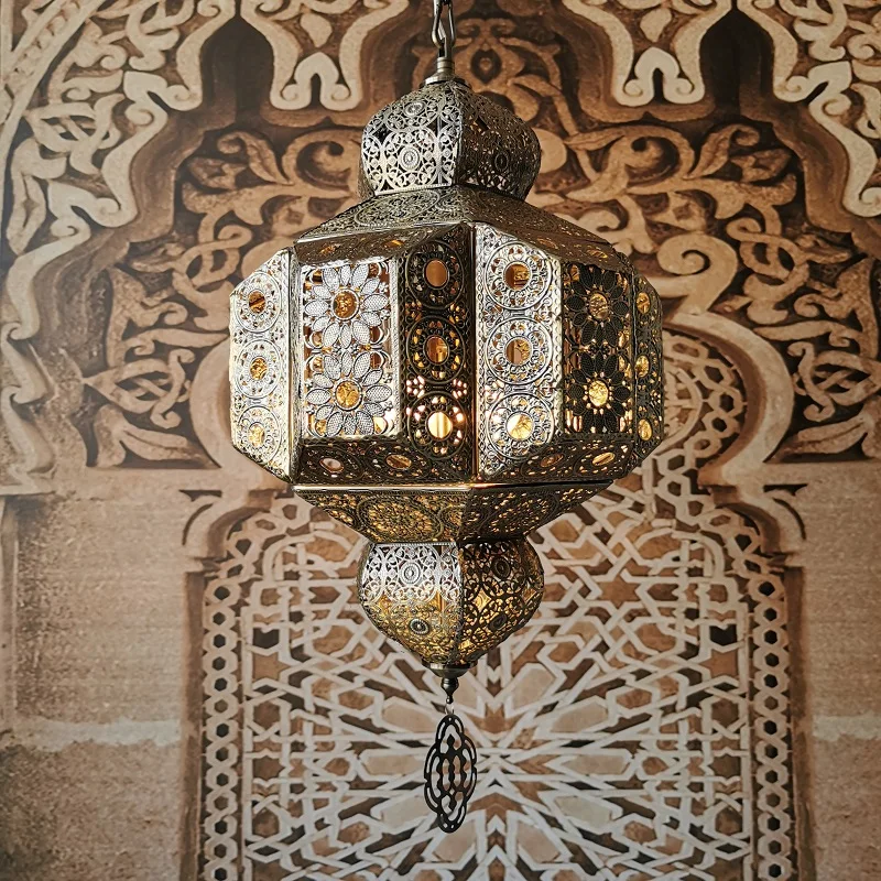 Southeast Asia Vintage Industr - đánh giá và giá Resin Art Studio