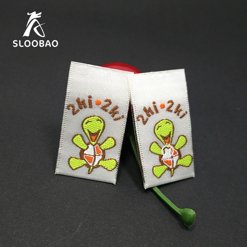 Tùy Chỉnh Riêng Logo Chính Thẻ - đánh giá và giá Resin Art Logo