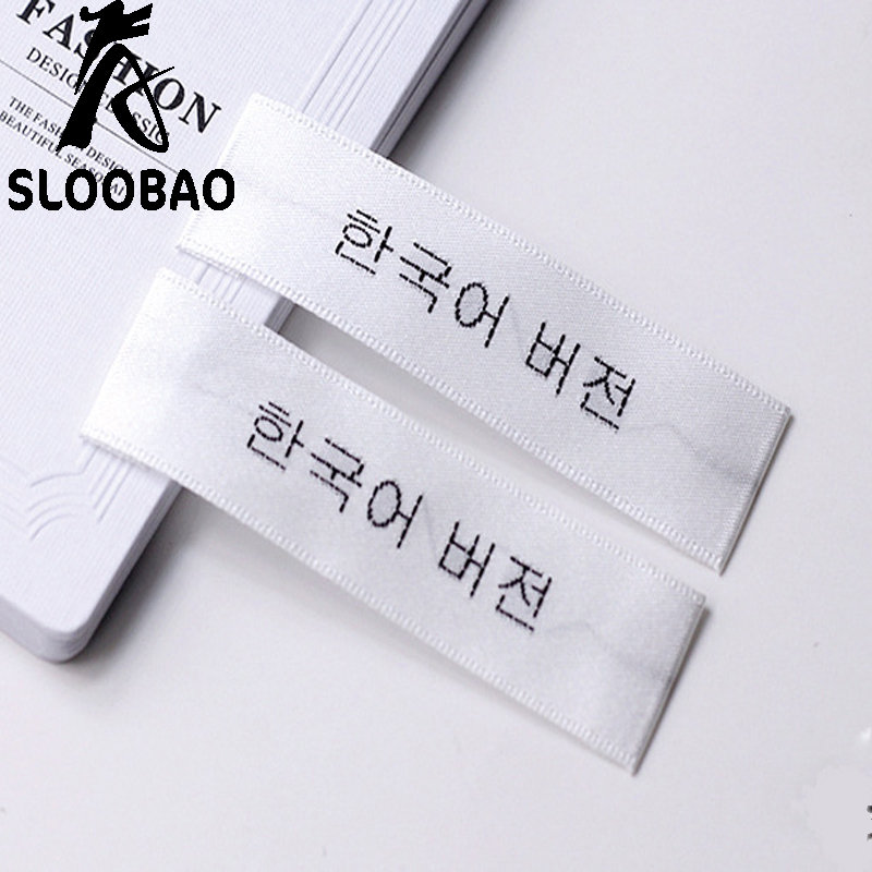 Tùy Chỉnh Riêng Logo Chính Thẻ - đánh giá và giá Resin Art Logo