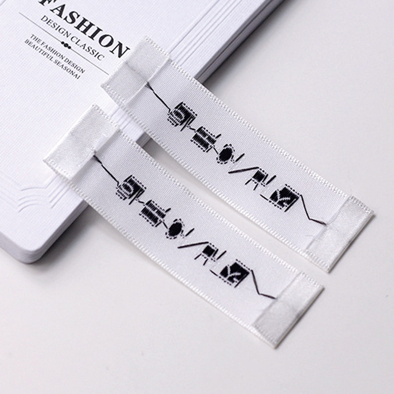 Tùy Chỉnh Riêng Logo Chính Thẻ - đánh giá và giá Resin Art Logo