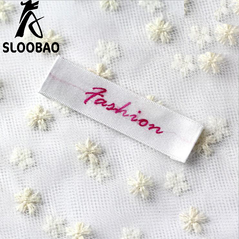 Tùy Chỉnh Riêng Logo Chính Thẻ - đánh giá và giá Resin Art Logo