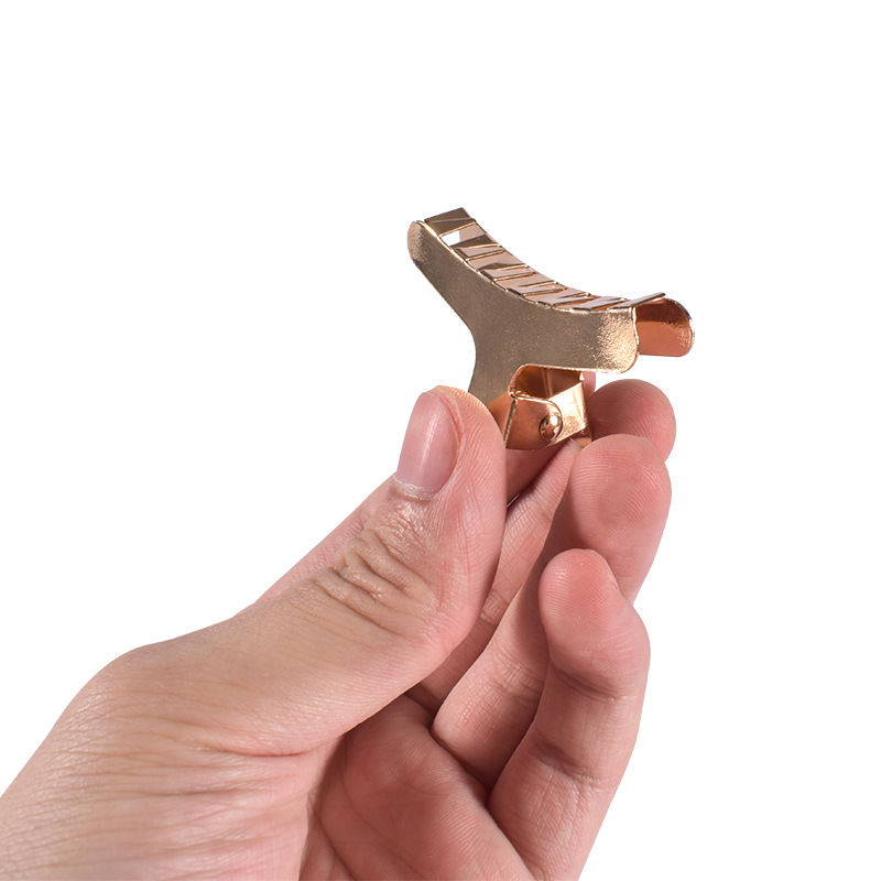 Vuốt Tóc Kẹp Nhựa Silicon Khuô - đánh giá và giá Resin Art Uv