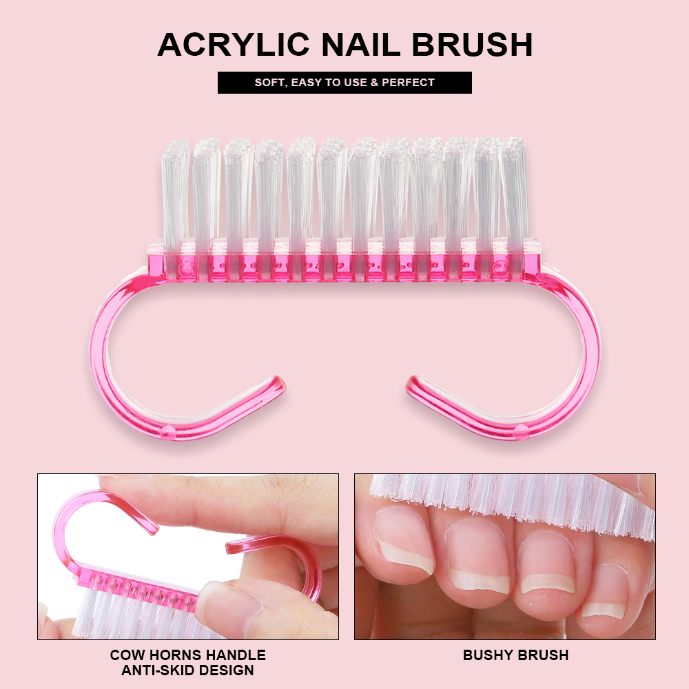 Professional Acrylic Nail Kit  - đánh giá và giá Resin Art Drill Machine