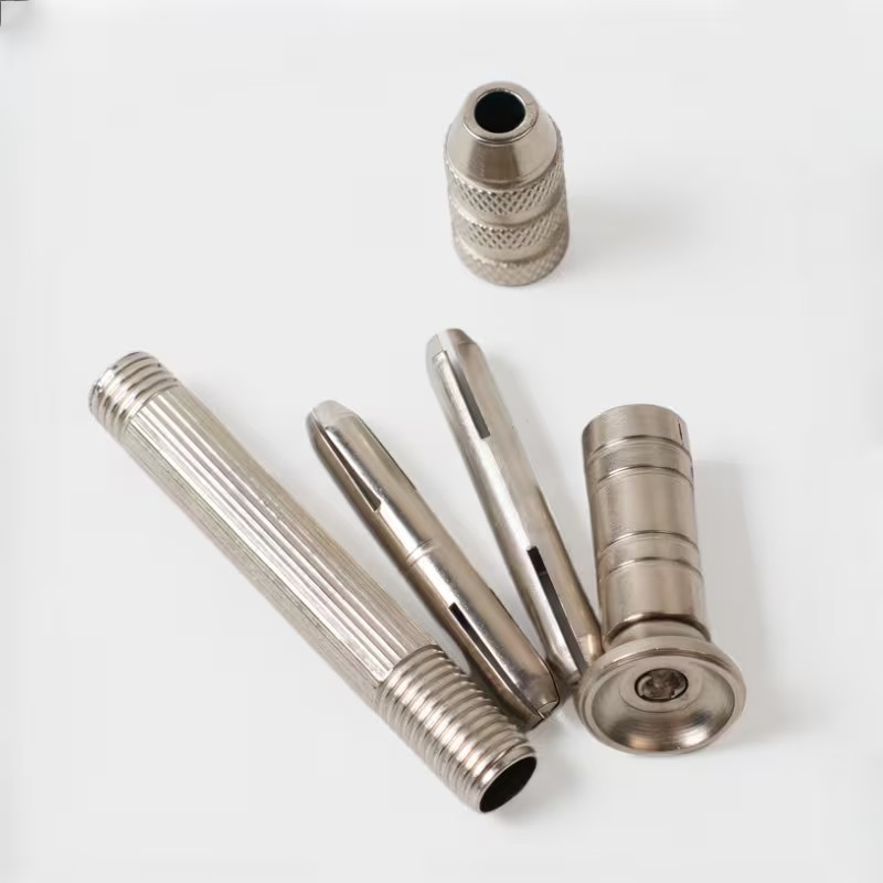 1/11pcs, 0.8-3.0mm Mini Hand D - đánh giá và giá Resin Art Drill Machine