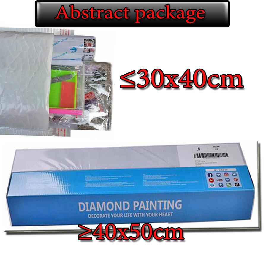 5D DIY Diamond Embroidery Pict - đánh giá và giá Resin Art Mary