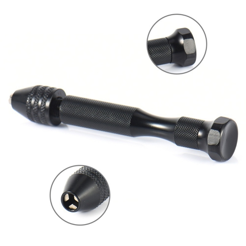 Micro Mini Hand Drill Bits Set - đánh giá và giá Resin Art Drill Machine