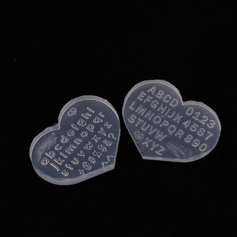 1/3PCS Resin Art Decoration Un - đánh giá và giá Resin Art Earrings Design