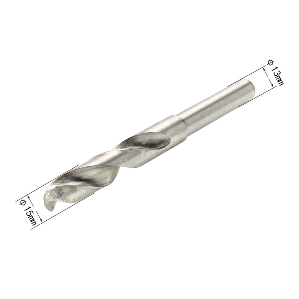 15/16/17/18- 23mm U-shaped Dri - đánh giá và giá Resin Art Drill Machine