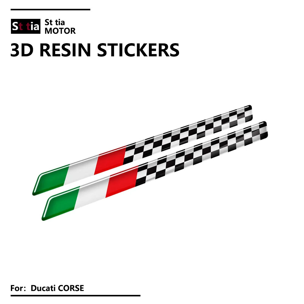 3D Resin Reflective Logo Helme - đánh giá và giá Resin Art Logo