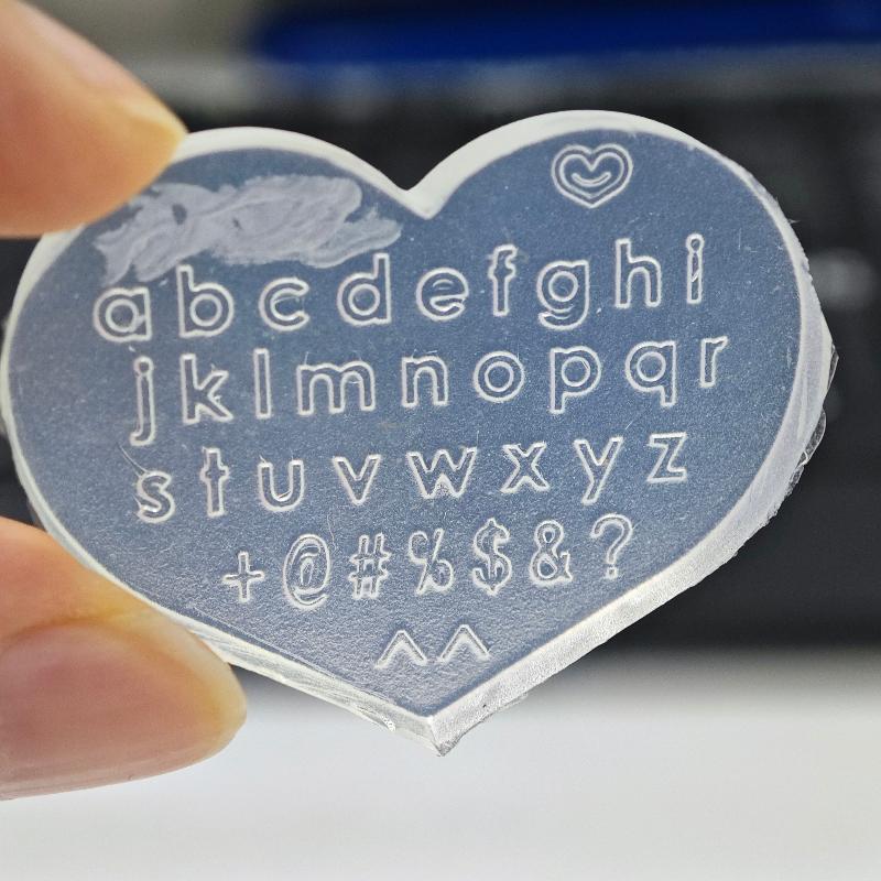 1/3PCS Art Decoration Universa - đánh giá và giá Resin Art Earrings Design