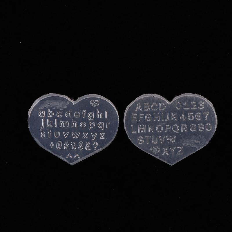 1/3PCS Art Decoration Universa - đánh giá và giá Resin Art Earrings Design